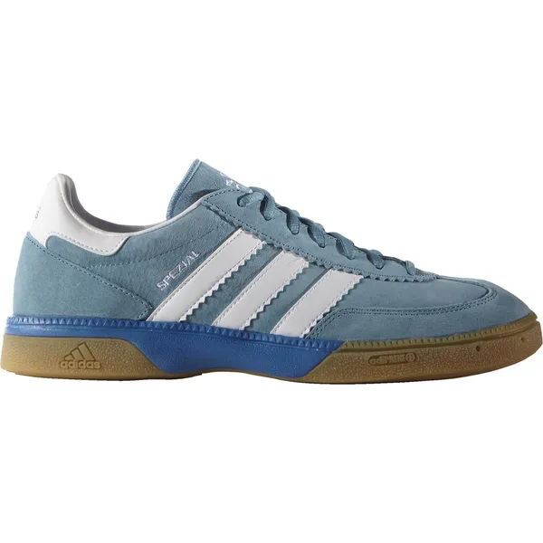 adidas adidas Performance Handball Spezial Schoenen - Unisex - Blauw — vergelijk prijzen bij 1 winkel