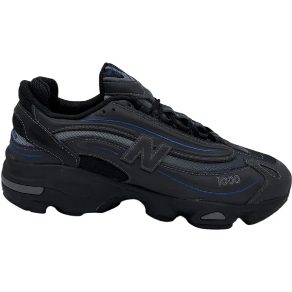 New Balance New Balance M1000 - Sneakers — vergelijk prijzen bij 1 winkel