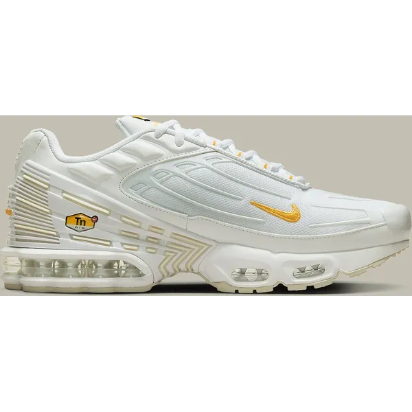 Nike Nike Sneakers Nike Air Max Plus III — vergelijk prijzen bij 1 winkel