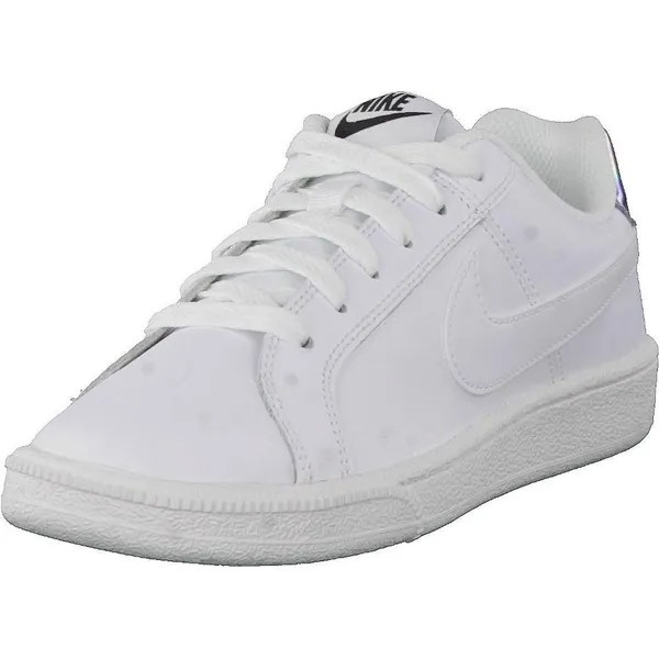 Nike Nike Sportswear Lage sneakers Court Royale 749867 — vergelijk prijzen bij 1 winkel
