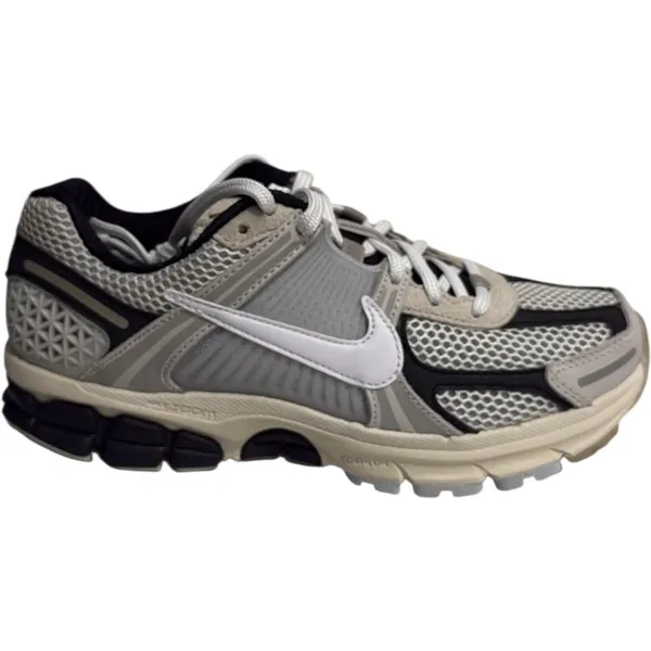 Nike Nike Zoom Vomero 5 PRM - Sneakers — vergelijk prijzen bij 1 winkel