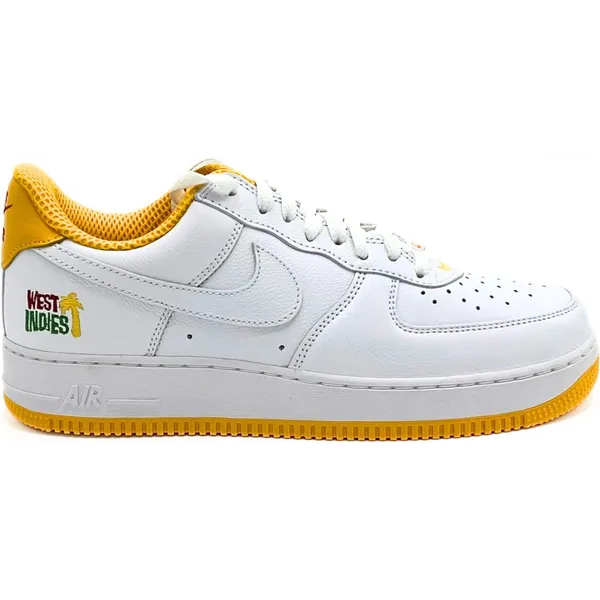 Nike Air Force 1 Low Wit