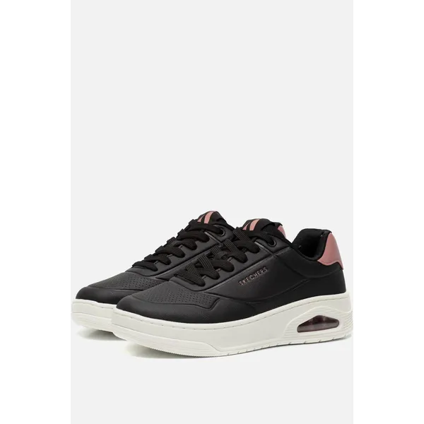 Skechers Skechers Uno Court Sneakers Synthetisch — vergelijk prijzen bij 1 winkel