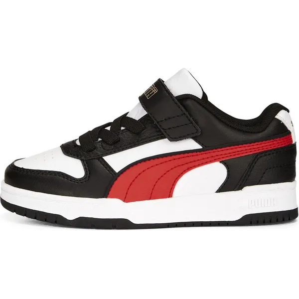 PUMA PUMA RBD Game Low Sneakers - PUMA — vergelijk prijzen bij 1 winkel