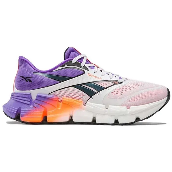 Reebok Reebok Floatzig 2 Schoenen Wit EU 42 1/2 Man — vergelijk prijzen bij 1 winkel