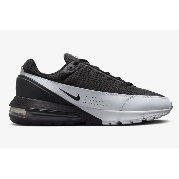 Nike Nike Sneakers Nike Air Max Pulse “Black Pure Platinum” — vergelijk prijzen bij 1 winkel