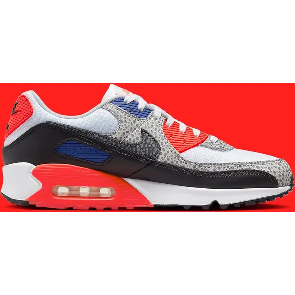 Nike Air Max 90 Kiss My Airs