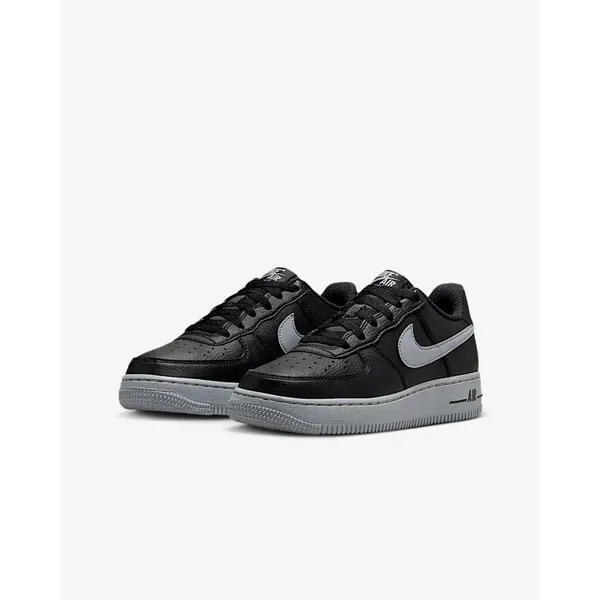 Nike Nike Air Force 1 Kinderschoenen”Maat — vergelijk prijzen bij 1 winkel