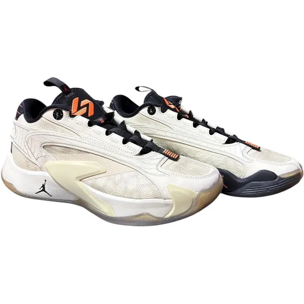 Jordan Jordan Luka 2 - Sneakers — vergelijk prijzen bij 1 winkel