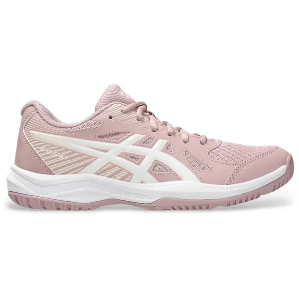 ASICS ASICS Upcourt 6 Schoenen — vergelijk prijzen bij 1 winkel