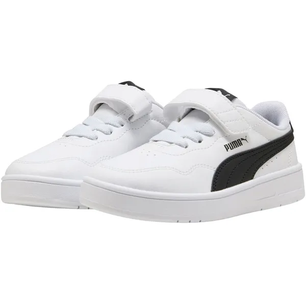 PUMA PUMA Court Lally PS — vergelijk prijzen bij 1 winkel
