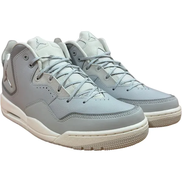 Jordan Courtside 23 - Sneakers