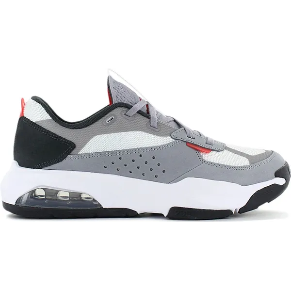 Jordan Jordan Air 200E - Heren Sneakers Schoenen Grijs DC9836-002 - EU US — vergelijk prijzen bij 1 winkel