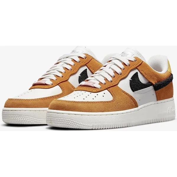 Nike Nike Air Force 1 LXX - Sneakers Maat 39 — vergelijk prijzen bij 1 winkel
