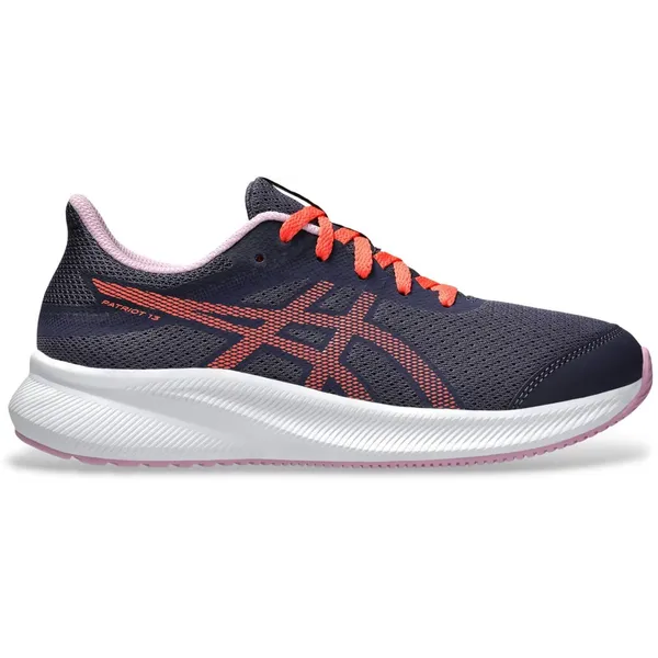ASICS ASICS Trainers Patriot 13 GS — vergelijk prijzen bij 1 winkel