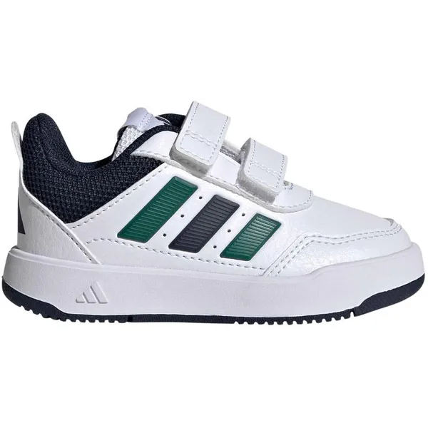 adidas adidas Tensaur Sport 3.0 Sneakers Junior — vergelijk prijzen bij 1 winkel