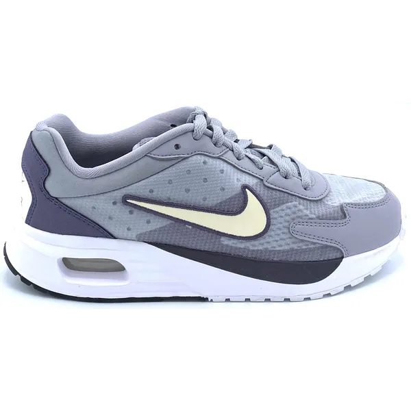 Nike Nike Air Max Solo- Sneakers — vergelijk prijzen bij 1 winkel