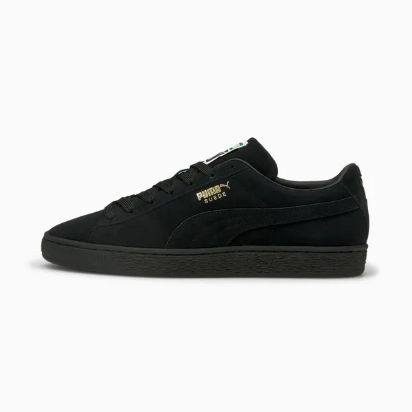 PUMA PUMA De sneakers van de manier Suede Classic Xxi — vergelijk prijzen bij 1 winkel