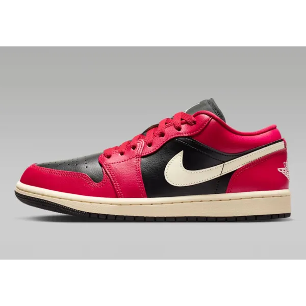 Jordan Air Jordan 1 Low Dames Sneakers “Maat 41