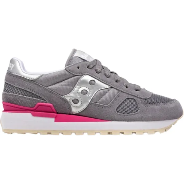 Saucony Saucony Sneakers SAUCONY Shadow Original — vergelijk prijzen bij 1 winkel