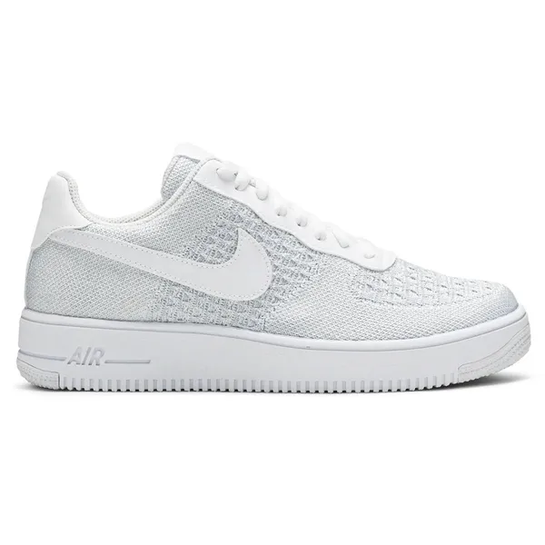 Nike Nike Air Force 1 Flyknit Pure — vergelijk prijzen bij 1 winkel