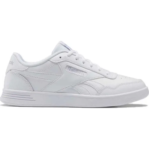 Reebok Court Advance Ftw White / Ftw White / Cdgry2