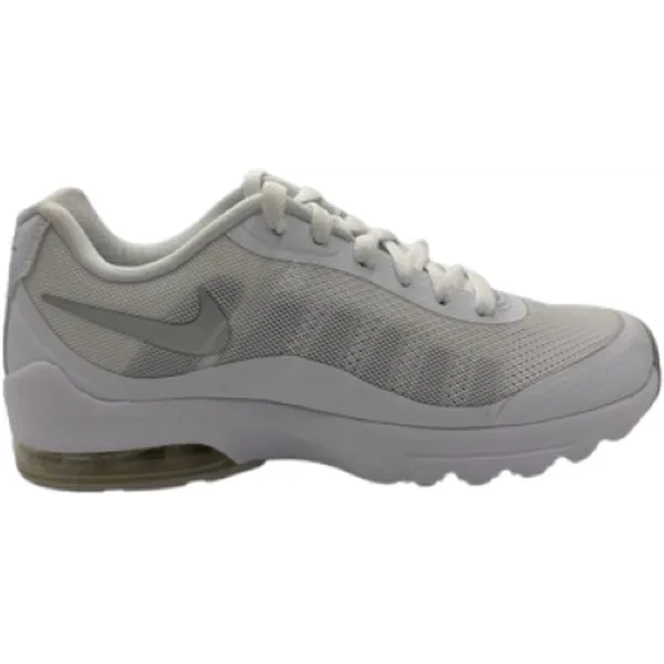 Nike Air max Invigor - Sneakers - Vrouwen - Wit