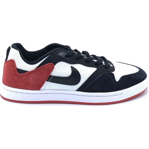 Nike Nike SB Alleyoop- Sneakers Heren — vergelijk prijzen bij 1 winkel