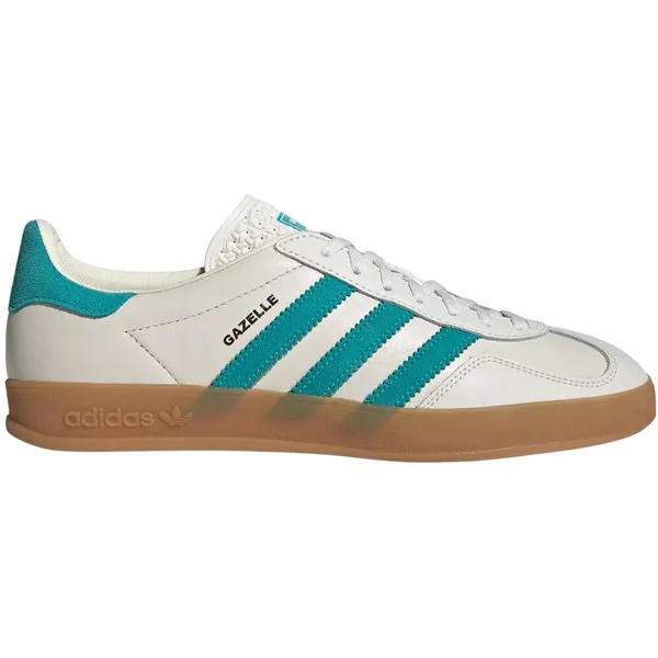 adidas Gazelle indoor