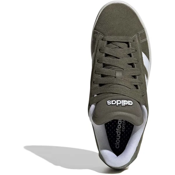 adidas adidas grand court alpha 00s - Lage sneakers heren - Groen — vergelijk prijzen bij 1 winkel