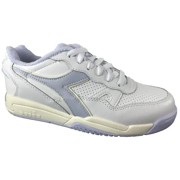 Diadora Diadora SNEAKER - WINNER — vergelijk prijzen bij 1 winkel