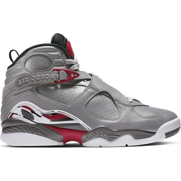 Nike Nike Air Jordan 8 Retro Sp CI4073 — vergelijk prijzen bij 1 winkel