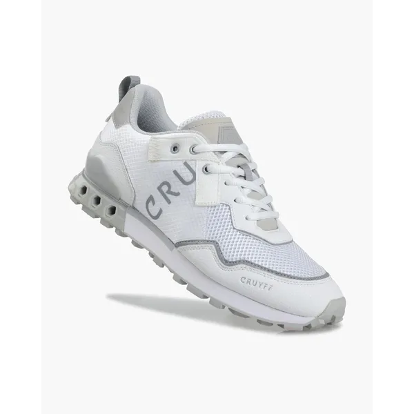 Cruyff Cruyff Superbia wit wit