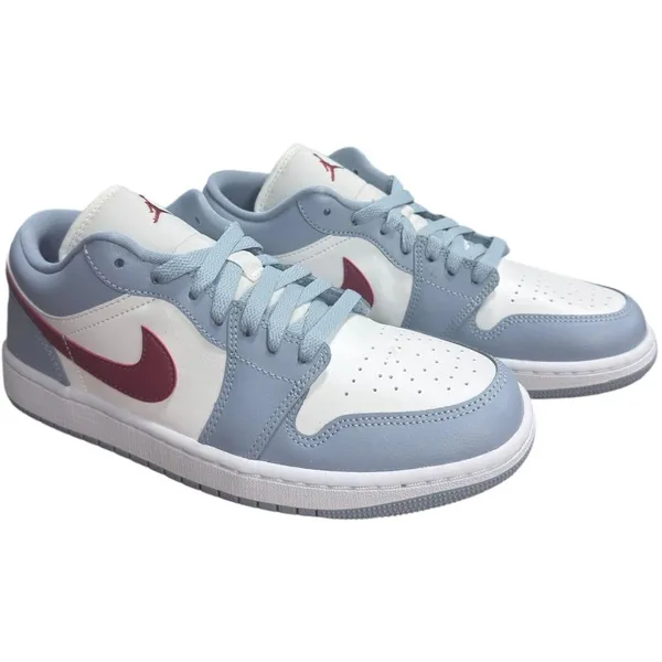 Jordan Jordan Air Jordan 1 - Sneakers — vergelijk prijzen bij 1 winkel