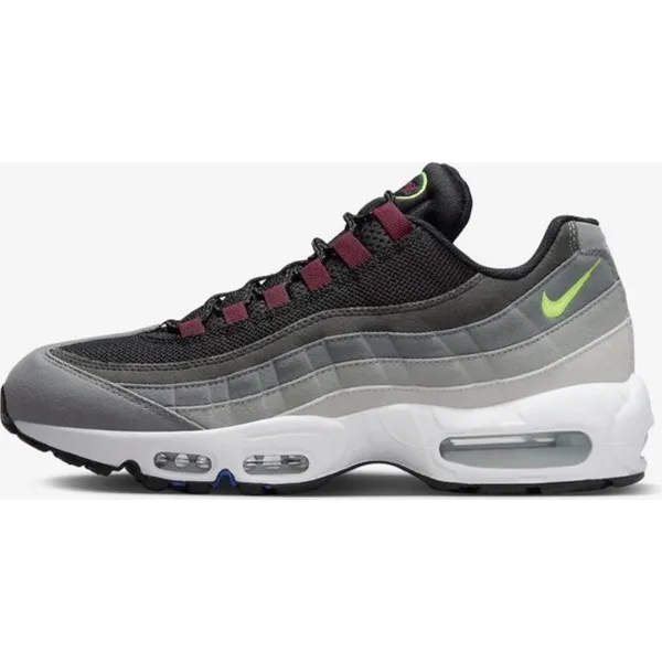 Nike Air Max 95 Zoals op de foto’s