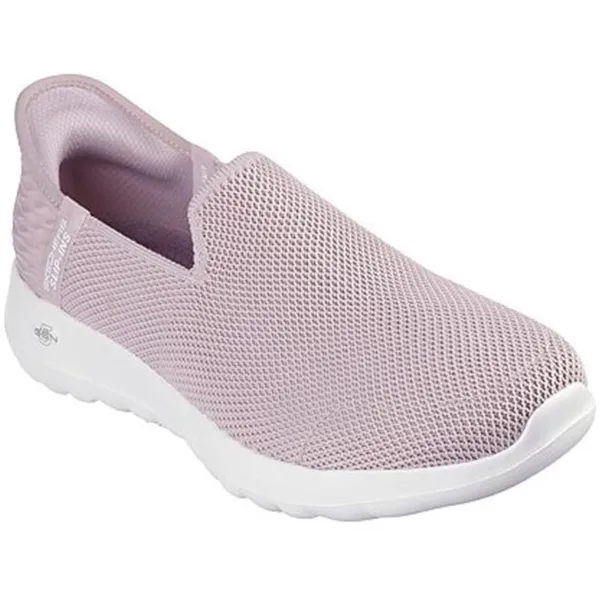 Skechers Skechers Dames Sneakers GO WALK JOY VELA — vergelijk prijzen bij 1 winkel