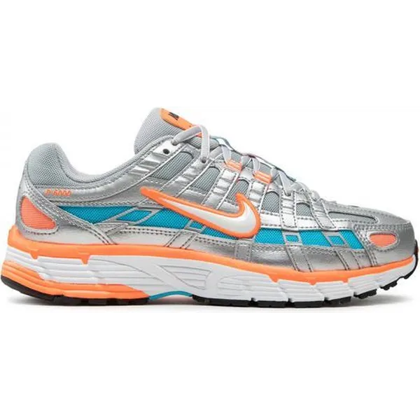Nike Sneakers Nike P-6000