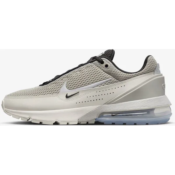 Nike Nike Air Max Pulse — vergelijk prijzen bij 1 winkel