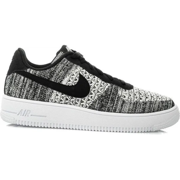 Nike Nike Sneakers Nike Air Force 1 Flyknit — vergelijk prijzen bij 1 winkel