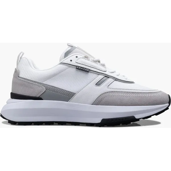 Cruyff Ambruzzia Wit