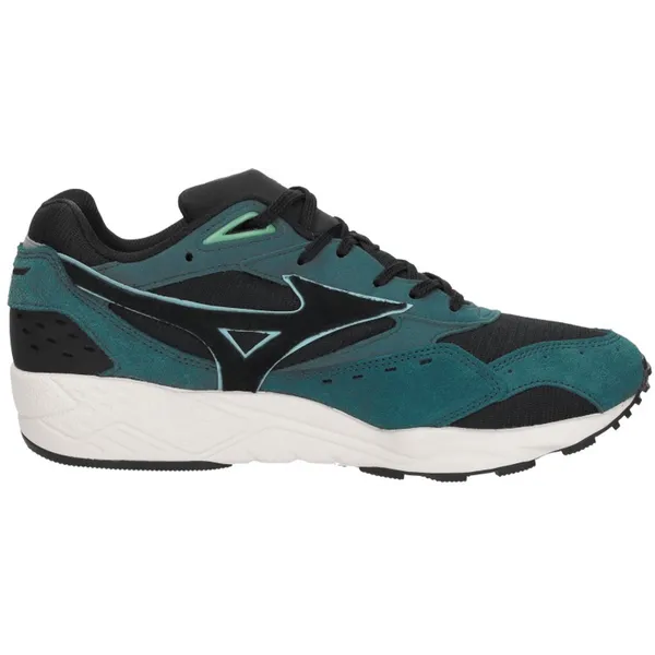 Mizuno Contender Groen
