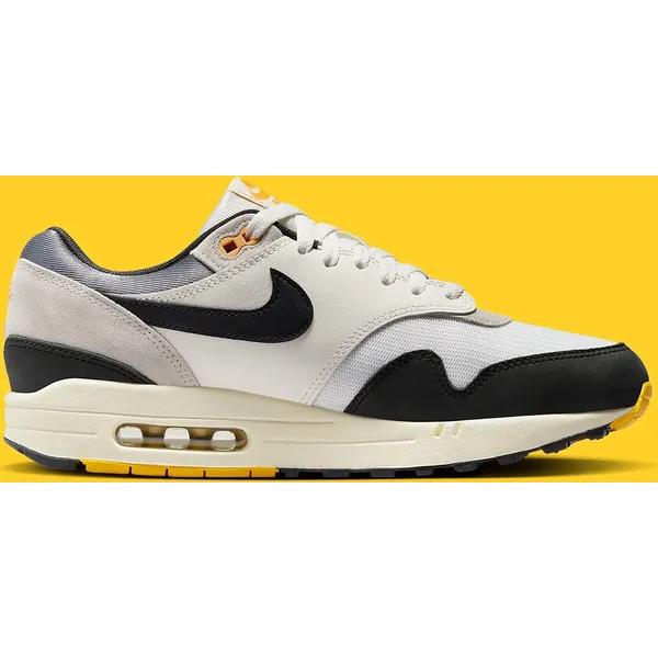 Nike Sneakers Nike Air Max 1 "Athletic Department"