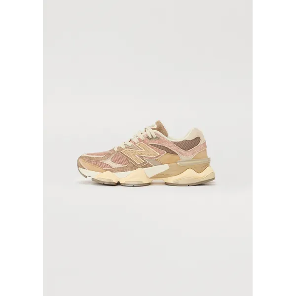 New Balance U9060 landslide