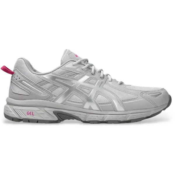 ASICS ASICS Sportschoenen Gel-Venture 6 — vergelijk prijzen bij 1 winkel