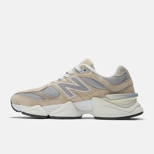 New Balance U9060 Beige