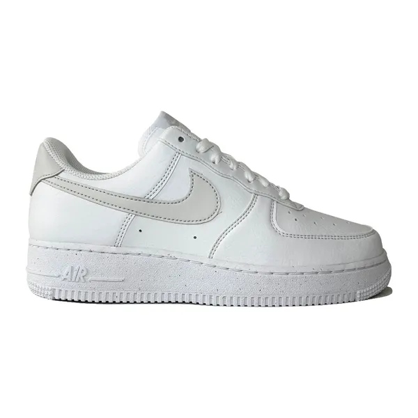 Nike Nike Air Force 1 ´07 - Dames - Sneaker - Wit — vergelijk prijzen bij 1 winkel