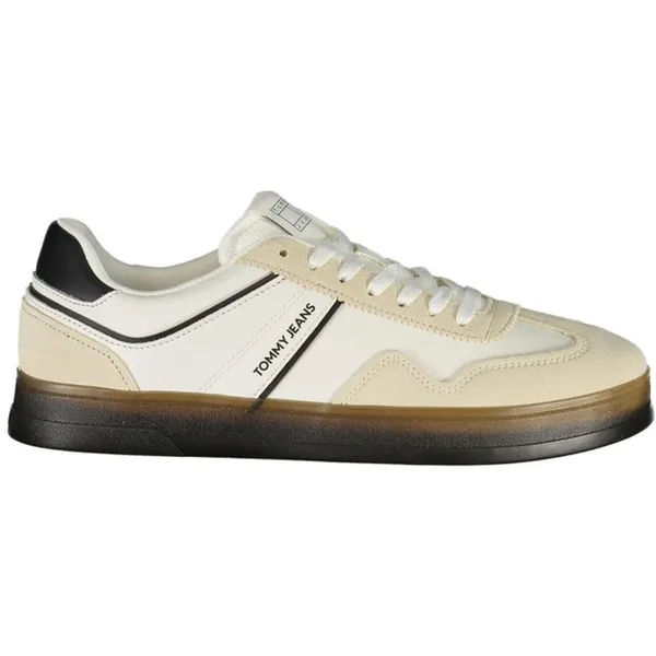 Tommy Hilfiger Tommy Hilfiger Tommy Jeans Sneakers — vergelijk prijzen bij 1 winkel