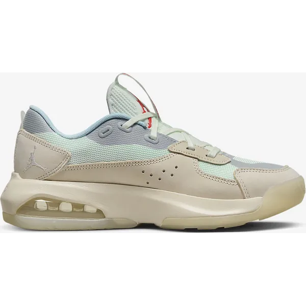 Nike Nike Sneakers Nike Jordan Air 200E — vergelijk prijzen bij 1 winkel