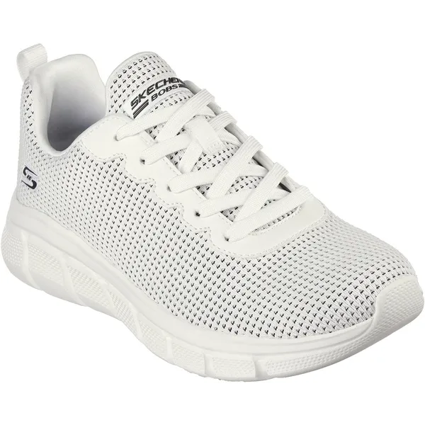 Skechers Skechers BOBS Sport B Flex - Visionary Essence sportschoenen voor dames 117346 B — vergelijk prijzen bij 1 winkel