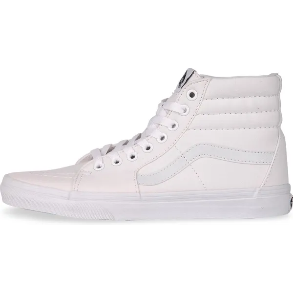 Vans Vans SK8-HI Sneakers — vergelijk prijzen bij 1 winkel